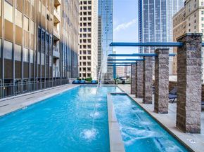 1200  Main Street  812, Dallas Texas 75202