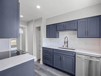 1142  Deerwood Drive 