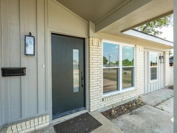 1142  Deerwood Drive 