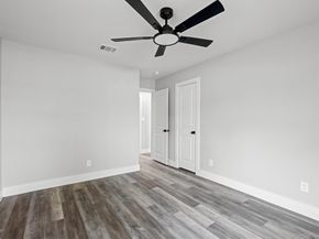 1142  Deerwood Drive , Dallas Texas 75232