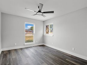 1142  Deerwood Drive , Dallas Texas 75232