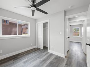 1142  Deerwood Drive , Dallas Texas 75232