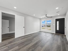 1142  Deerwood Drive , Dallas Texas 75232