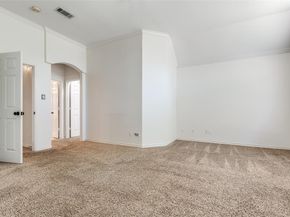 2201  Vista Court , Corinth Texas 76210