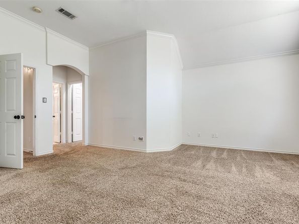 2201  Vista Court , Corinth Texas 76210