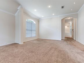 2201  Vista Court , Corinth Texas 76210