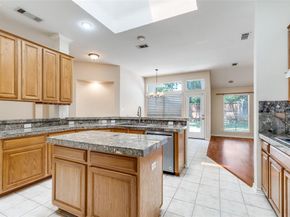 2201  Vista Court , Corinth Texas 76210