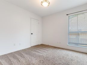 2201  Vista Court , Corinth Texas 76210