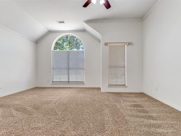 2201  Vista Court , Corinth Texas 76210