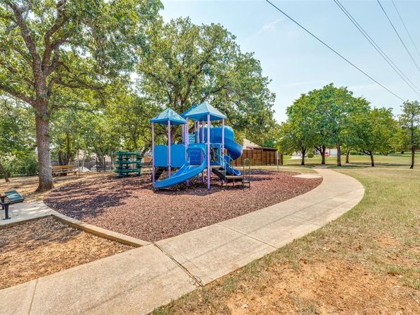 2201  Vista Court , Corinth Texas 76210
