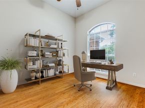 2201  Vista Court , Corinth Texas 76210