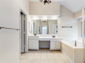 2201  Vista Court , Corinth Texas 76210