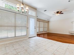 2201  Vista Court , Corinth Texas 76210