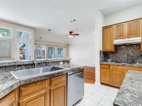 2201  Vista Court , Corinth Texas 76210