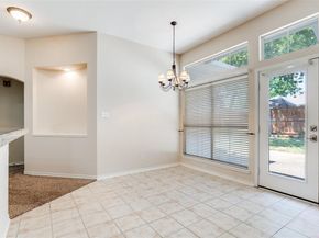 2201  Vista Court , Corinth Texas 76210