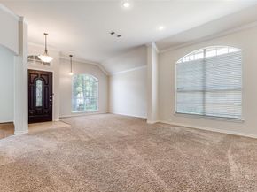 2201  Vista Court , Corinth Texas 76210