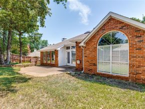 2201  Vista Court , Corinth Texas 76210