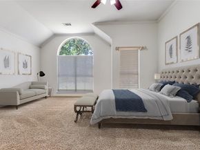 2201  Vista Court , Corinth Texas 76210