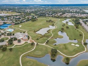 2201  Vista Court , Corinth Texas 76210