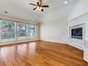 2201  Vista Court , Corinth Texas 76210