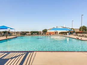 2201  Vista Court , Corinth Texas 76210