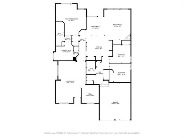 2201  Vista Court , Corinth Texas 76210