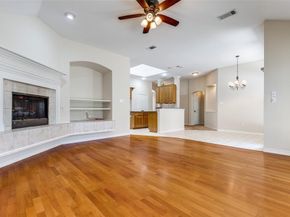 2201  Vista Court , Corinth Texas 76210