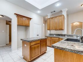 2201  Vista Court , Corinth Texas 76210