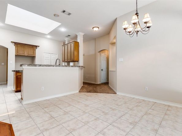 2201  Vista Court , Corinth Texas 76210