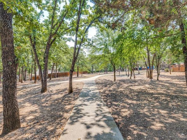 2201  Vista Court , Corinth Texas 76210