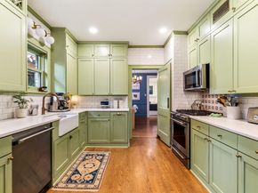 4419  Vandelia Street , Dallas Texas 75219