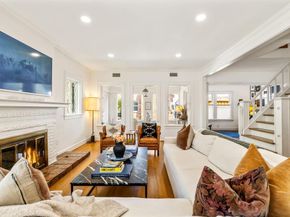 4419  Vandelia Street , Dallas Texas 75219