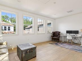 4419  Vandelia Street , Dallas Texas 75219