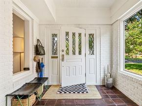 4419  Vandelia Street , Dallas Texas 75219