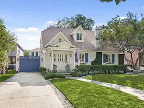 4419  Vandelia Street , Dallas Texas 75219