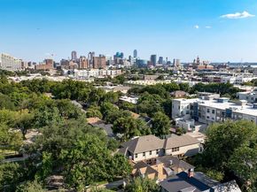4419  Vandelia Street , Dallas Texas 75219