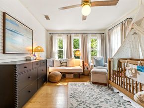 4419  Vandelia Street , Dallas Texas 75219