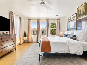 4419  Vandelia Street , Dallas Texas 75219