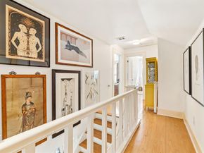 4419  Vandelia Street , Dallas Texas 75219