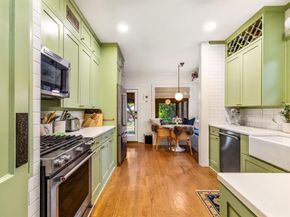 4419  Vandelia Street , Dallas Texas 75219