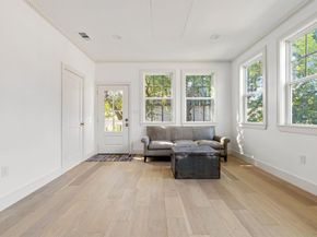 4419  Vandelia Street , Dallas Texas 75219