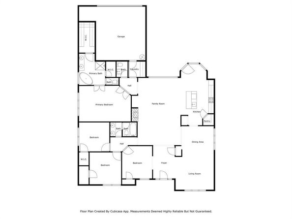 2007  Lorelle Court , Allen Texas 75013