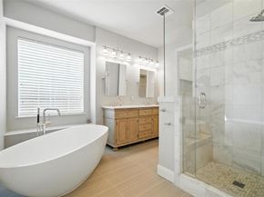2007  Lorelle Court , Allen Texas 75013