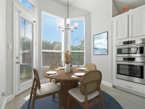 2007  Lorelle Court , Allen Texas 75013