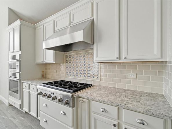 2007  Lorelle Court , Allen Texas 75013