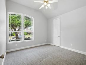 2007  Lorelle Court , Allen Texas 75013