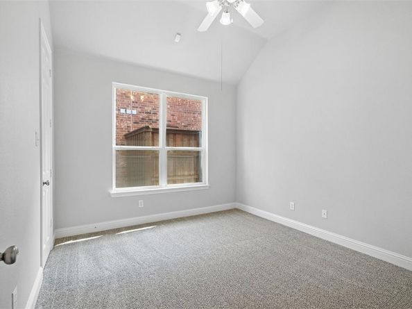2007  Lorelle Court , Allen Texas 75013