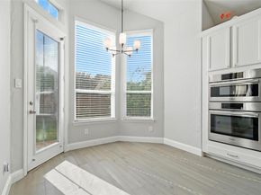 2007  Lorelle Court , Allen Texas 75013