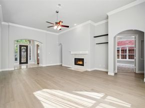 2007  Lorelle Court , Allen Texas 75013