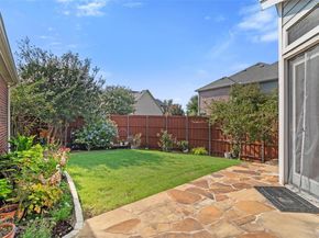 2007  Lorelle Court , Allen Texas 75013